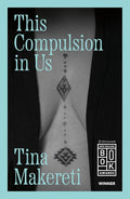 This Compulsion In Us cover image