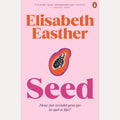 Seed cover image