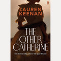 The Other Catherine cover image