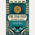 The Star Path: A Return to the Realm of The Whale Rider cover image