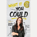 What If You Could cover image