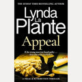 Appeal: A Trial & Retribution thriller cover image