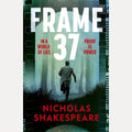 Frame 37 cover image