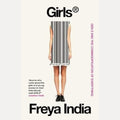 GIRLS®: Gen Z and the Commodification of Everything cover image