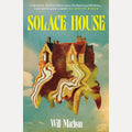 Solace house cover image