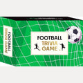 Football Trivia Game cover image