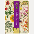 Botanicum A5 Notebook cover image