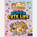 Fuzzballs' Guide to a Super Cute Life cover image