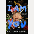 I Am You: A Sunday Times Pick of the Month cover image