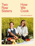 How We Cook: Cook with Confidence cover image