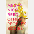 Other People's Bodies cover image