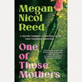 One of Those Mothers cover image