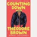 Counting Down with Theodore Brown cover image