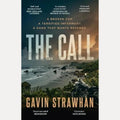 The Call cover image