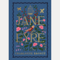 Jane Eyre (Puffin in Bloom) cover image