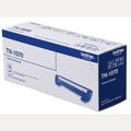 BROTHER TONER CARTRIDGE TN1070