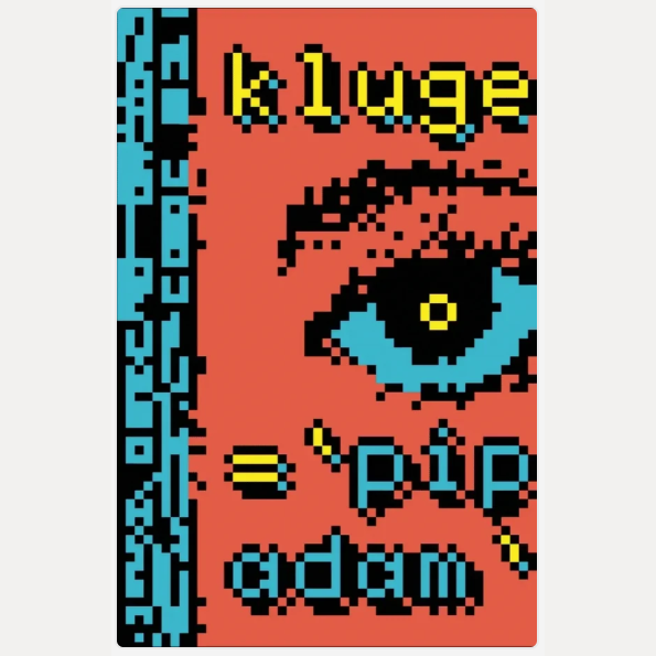 kluge