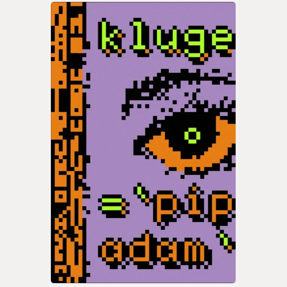 kluge