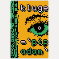 kluge