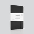 myPAPERCLIP Executive Series A6 Pocket Notebook