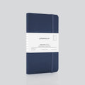 myPAPERCLIP Executive Series A6 Pocket Notebook