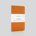 myPAPERCLIP Executive Series A6 Pocket Notebook