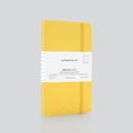 myPAPERCLIP Executive Series A6 Pocket Notebook