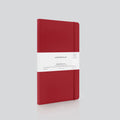 myPAPERCLIP Executive Series A5 Slim Notebook