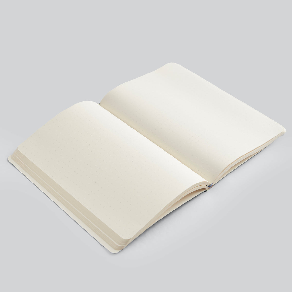 myPAPERCLIP Executive Series A5 Slim Notebook