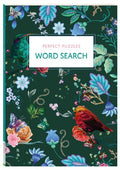 Perfect Puzzles Word Search