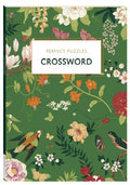 Perfect Puzzles Crosswords
