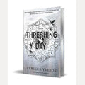 Threshing Day