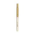 Morris JUSTCLICK MRM-105 Bullet Nib Metallic Marker