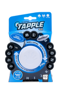 Voodle Mini Tapple Travel Game 36 Category Cards