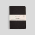 myPAPERCLIP NeoBasic A5 Notebook