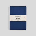 myPAPERCLIP NeoBasic A5 Notebook
