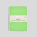 myPAPERCLIP NeoBasic A5 Notebook