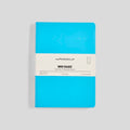 myPAPERCLIP NeoBasic A5 Notebook