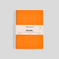 myPAPERCLIP NeoBasic A5 Notebook