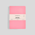myPAPERCLIP NeoBasic A5 Notebook
