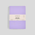 myPAPERCLIP NeoBasic A5 Notebook