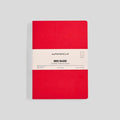 myPAPERCLIP NeoBasic A5 Notebook