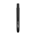 Morris JUSTCLICK MRP-106 Medium Nib Permanent Marker