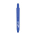 Morris JUSTCLICK MRP-106 Medium Nib Permanent Marker