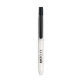 Morris JUSTCLICK MRN-102 Fine Nib Permanent Marker