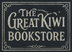 The Great Kiwi Bookstore Kaiapoi - Home