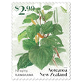 STAMP NZPOST 2.90 SINGLE