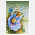 2027 Tichborne Diary