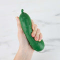 Stress Pickle