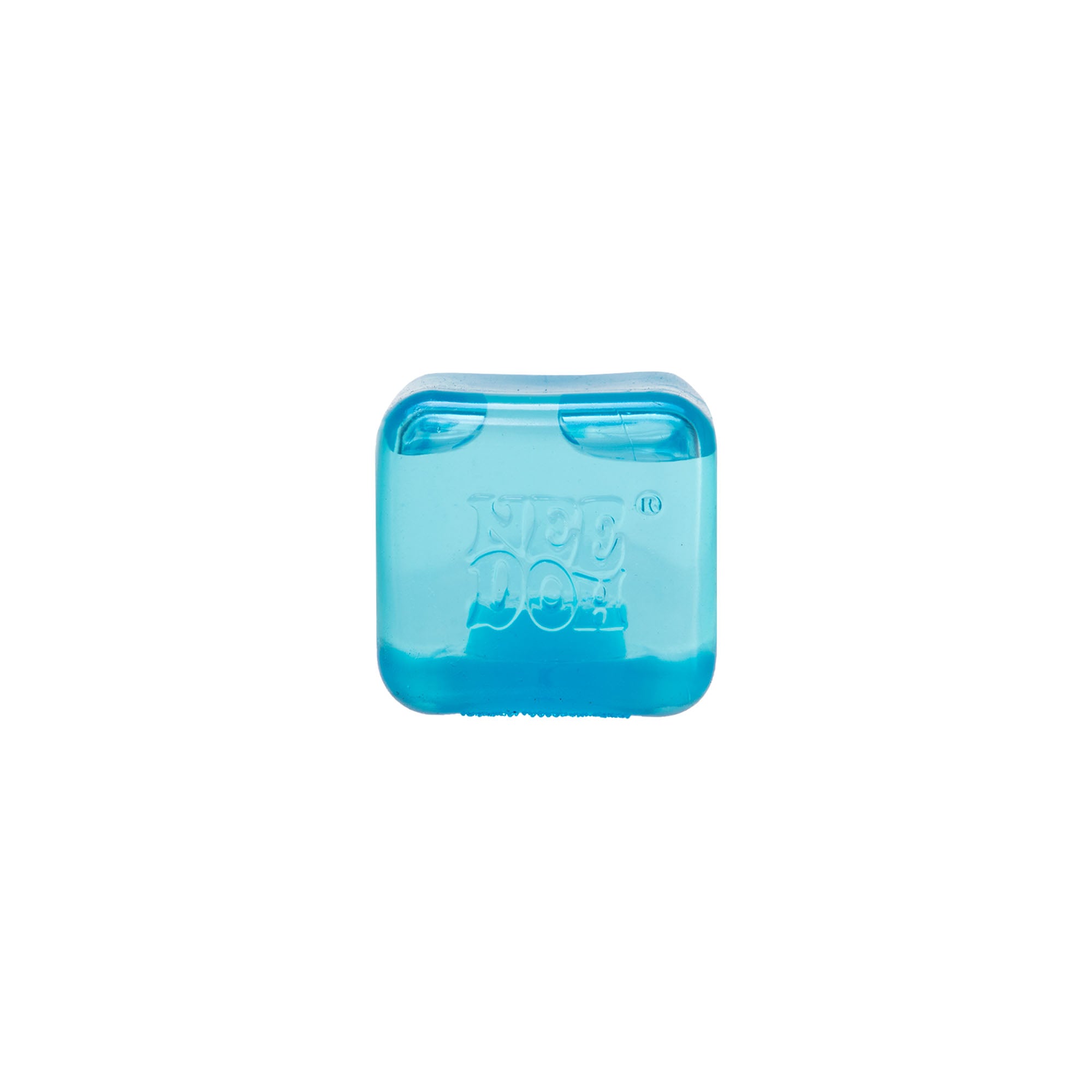 Nice Ice Baby NeeDoh Sensory Fidget Toy